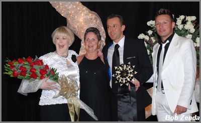 2007 CFA Awards Banquet (161)